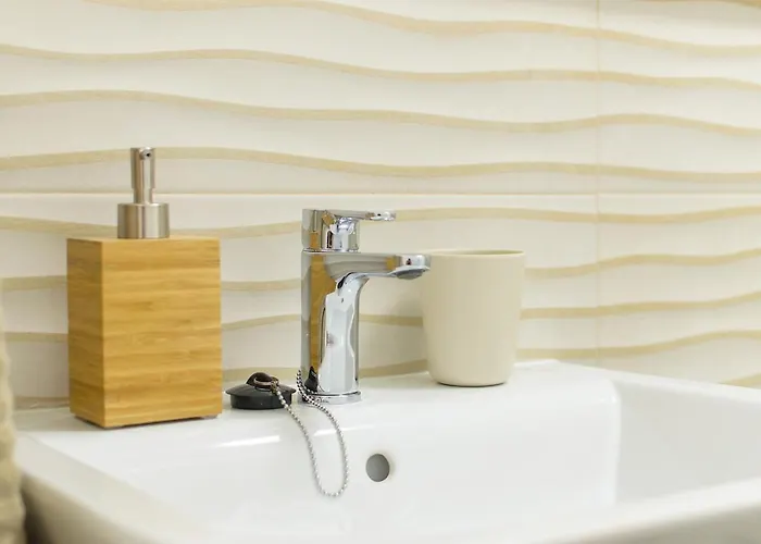 Red Volcano - Pool And Gym In Sport Center Fariones Included By Lanzarote Дом отдыха Пуэрто дель Кармен