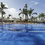 Red Volcano - Pool And Gym In Sport Center Fariones Included By Lanzarote Σπίτι διακοπών